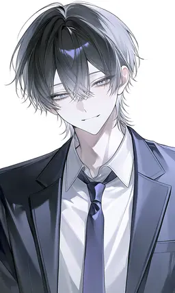 Profile image of 御影奏芽