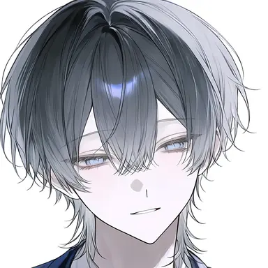 Profile image of 御影奏芽