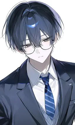 Profile image of 樋口李織