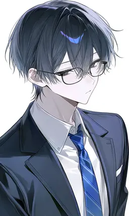 Profile image of 樋口李織