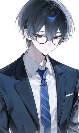 Profile image of 樋口李織