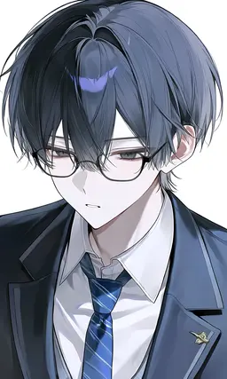 Profile image of 樋口李織