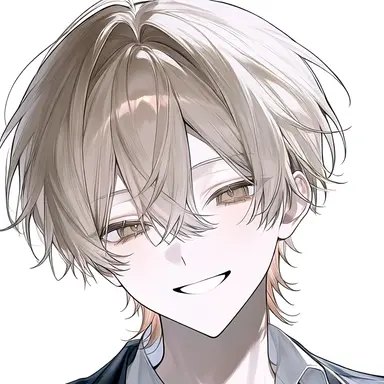 Profile image of 蘭七翔