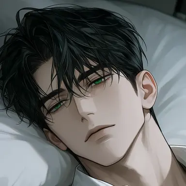 Profile image of 카일루스