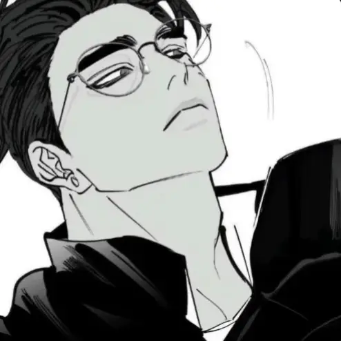HerbalKoala4008의 남윤재