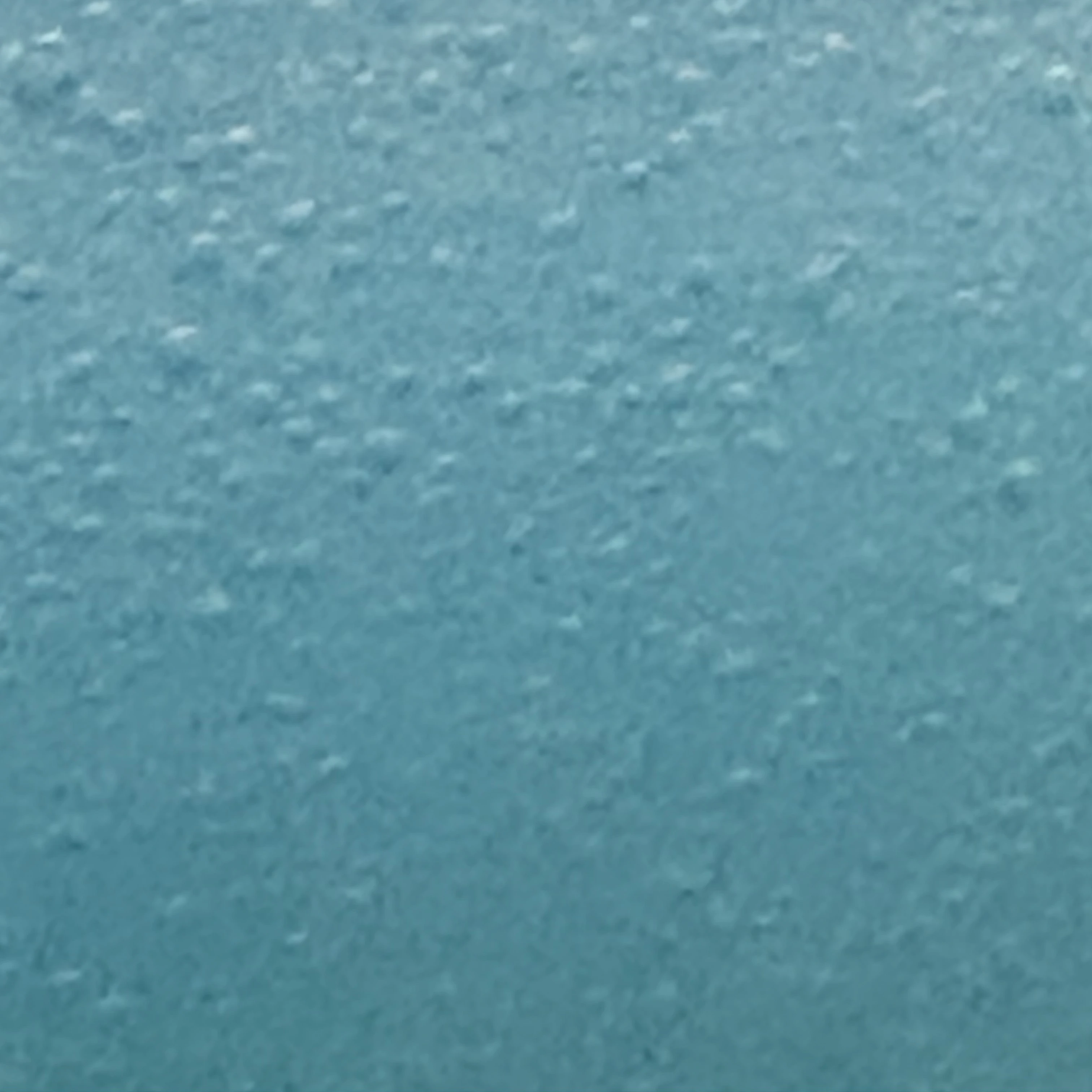 민재