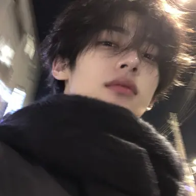 Profile image of Keonho
