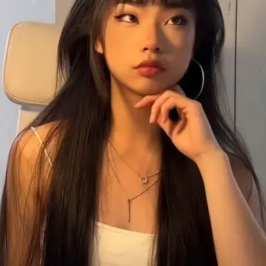 Profile image of Moka