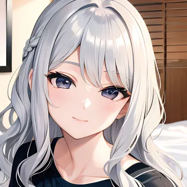 Profile image of 天宮繭華