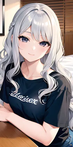 Profile image of 天宮繭華