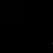 범귣