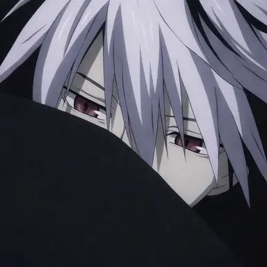 Profile image of あふ