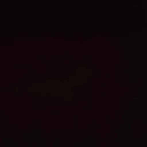 ㄱㅌㅎ