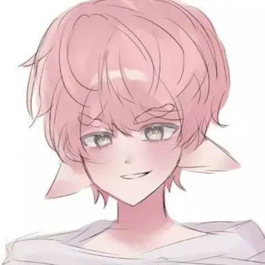 Profile image of 양양