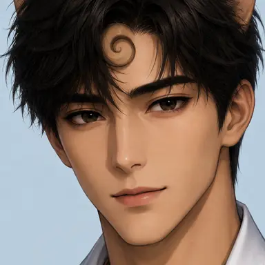 Profile image of 스포키