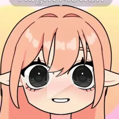 Profile image of 뫄뫄