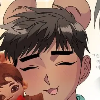 Profile image of 원바
