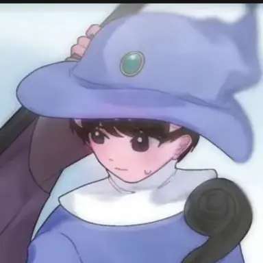 Profile image of 하몽