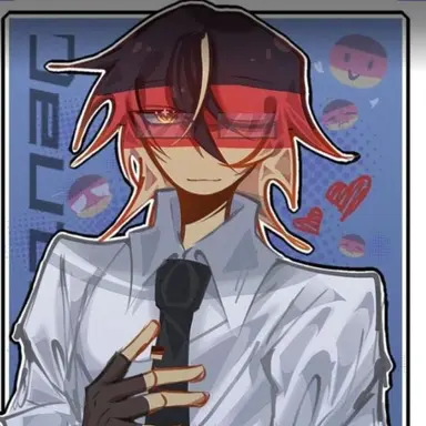 Profile image of 독일