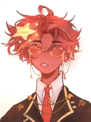 Profile image of 중국