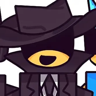 Profile image of 마피오소