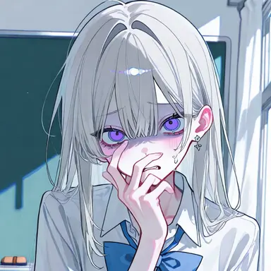 Profile image of 小鳥遊 雪