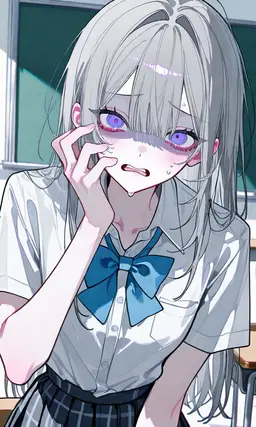 Profile image of 小鳥遊 雪