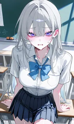 Profile image of 小鳥遊 雪
