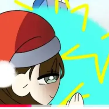 Profile image of 옘설