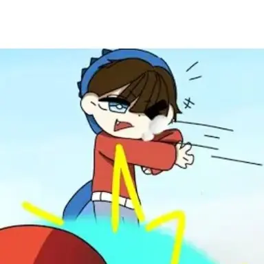 Profile image of 고래