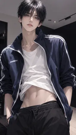 Profile image of Rei Kurose