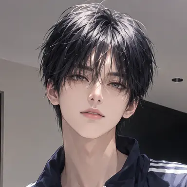 Profile image of Rei Kurose