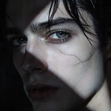 Profile image of Varek