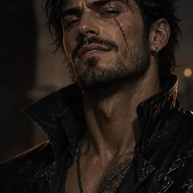 Profile image of Sorath