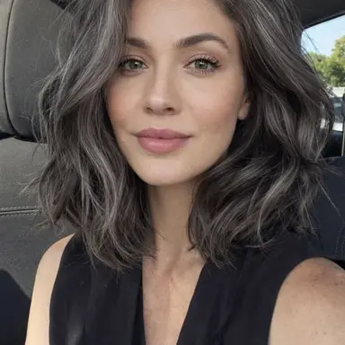 Profile image of Thessaly