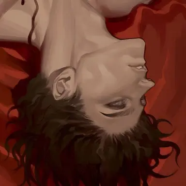 Profile image of Jace Morgan