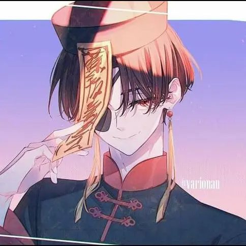 raisewaSuo의 俺のもの