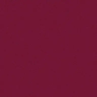 Profile image of ローレン・イロアス