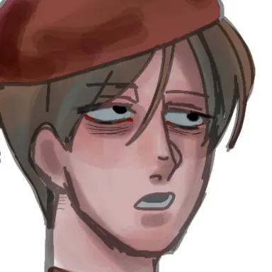 Profile image of シノハラ