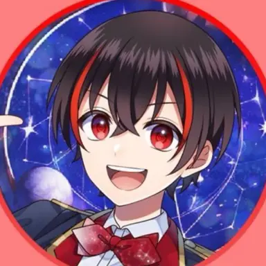 Profile image of ゆあん