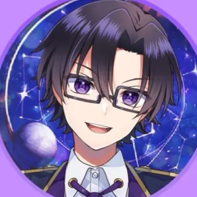 Profile image of もふ