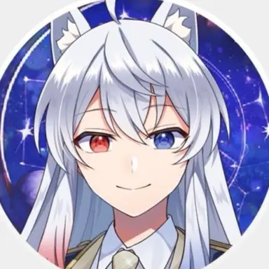 Profile image of どぬく