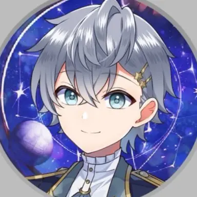 Profile image of ヒロ