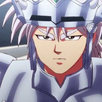 Profile image of ヒュンケル
