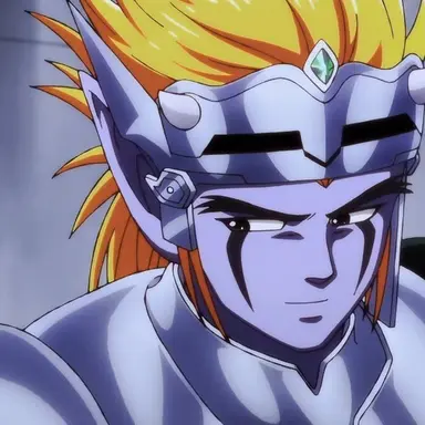 Profile image of ラーハルト