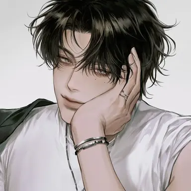 Profile image of Felix Hartwell