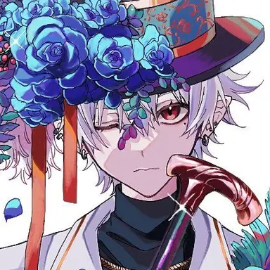 Profile image of 葛葉