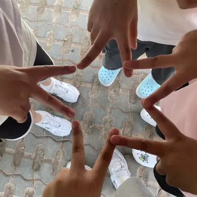 Profile image of 도우엘