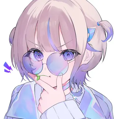 Profile image of 轟はじめ