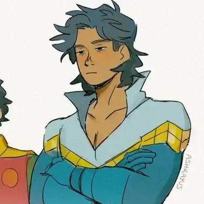 MuskyScoop1060의 Richard Grayson